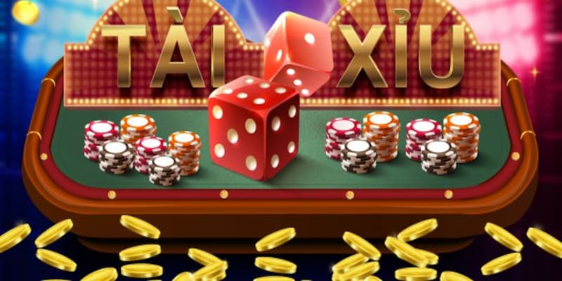 Bí kíp chơi Tài Xỉu 23WIN đỉnh cao