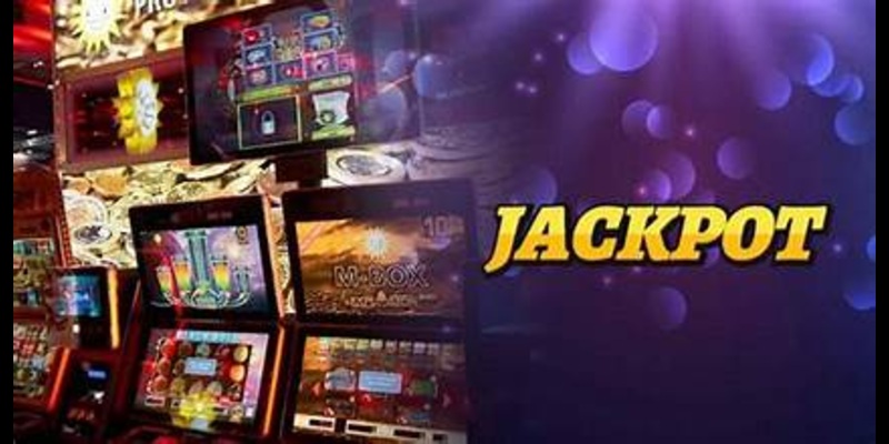 Cách tham gia Mega Jackpot 23WIN vô cùng đơn giản