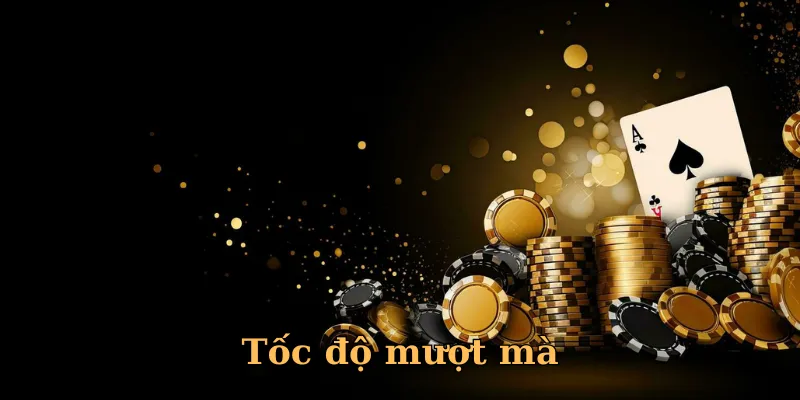 MG Gaming 23WIN giải trí mượt mà không giật lag