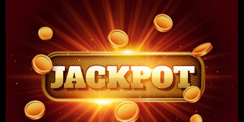 Những đặc điểm nổi bật của Mega Jackpot 23WIN