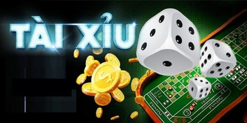 Tài Xỉu 23WIN