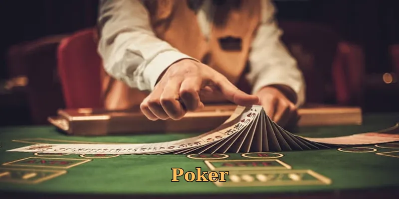 Trò chơi nổi tiếng thế giới đã có mặt tại MG Gaming 23WIN